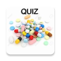 Dangerous Medications Quiz
