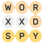 WORD SPY
