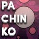 Pachinko