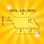 Meme Simulator 99 ROFLcopter