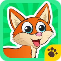 Baby Games Puzzles: Toddler ga