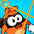 OwlCus Studio