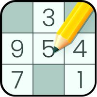 Sudoku Odyssey