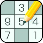 Sudoku Odyssey