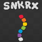 Snkrx