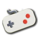 Super8Plus (nES/FC Emulator)