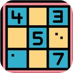 Sudoku - Classic Puzzles Games