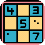Sudoku - Classic Puzzles Games