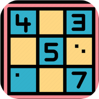 Sudoku - Classic Puzzles Games