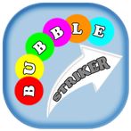 Bubble Striker