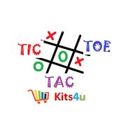 TIC TAC TOE