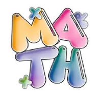 Practice your Arithmetic's - A