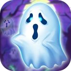 Puzzle Ghost
