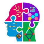 Решай головоломки