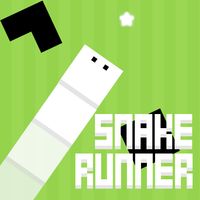 Snake Runner
