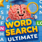 Word Search Ultimate
