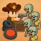 Idle Zombie: Survival Tycoon