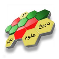 خلايا المعلومات