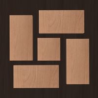 Remove Blocks : Puzzle Game