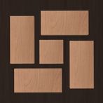 Remove Blocks : Puzzle Game