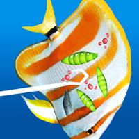 Fish Clinic