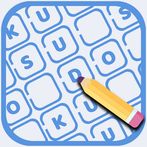 Sudoku Holidays And Seasons