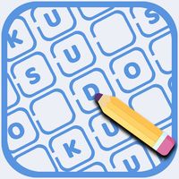 Sudoku Holidays And Seasons