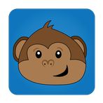 Fruit Catcher Chronicles