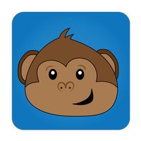 Fruit Catcher Chronicles