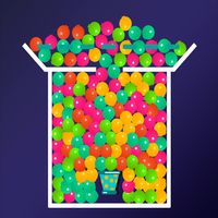 Ball Overflow