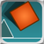 FlukeGames