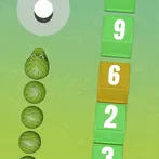 Snake Crawl