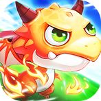 CuteMon