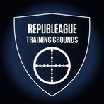 REPUBLEAGUE: Training Grounds