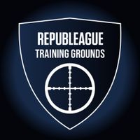 REPUBLEAGUE: Training Grounds