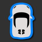 Car Racer V