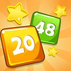 2048-Classic game
