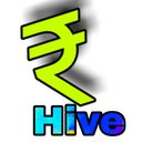 Hive Money : Earn Paytm Money