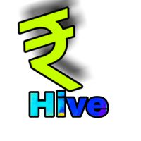 Hive Money : Earn Paytm Money