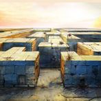 Escape the Maze : Labyrinth