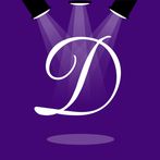 Delirium - Das Trinkspiel