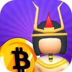 Crypto Civ: Bitcoins Rise
