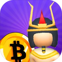 Crypto Civ: Bitcoins Rise