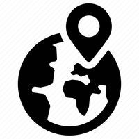 Guess the Country - Worldle