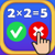 PALMX APPS