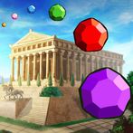 7 Wonders Match Puzzle