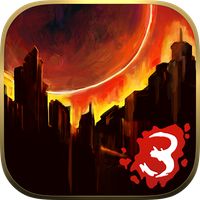 Rebuild 3: Gangs of Deadsville