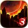 Rebuild 3: Gangs of Deadsville