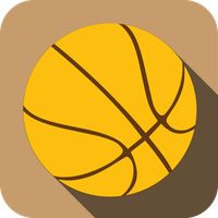 Rapid Basketball
