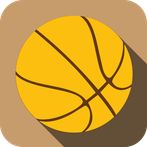 Rapid Basketball